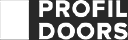 Profildoors